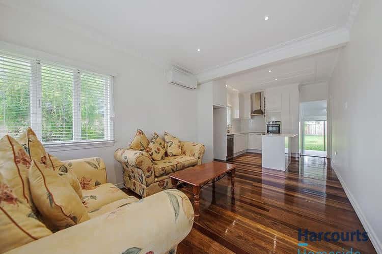 Main view of Homely house listing, 5 Brenda Street, Morningside QLD 4170