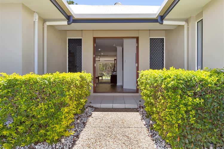 Third view of Homely house listing, 11 Barracuda Court, Mountain Creek QLD 4557