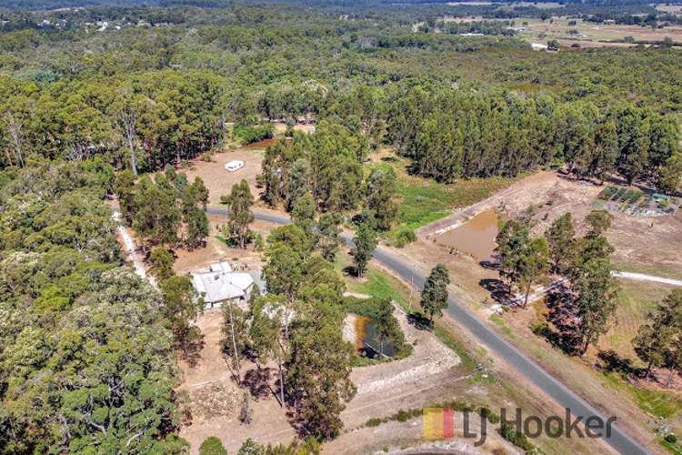 Third view of Homely house listing, 35 Woylie Road, Northcliffe WA 6262