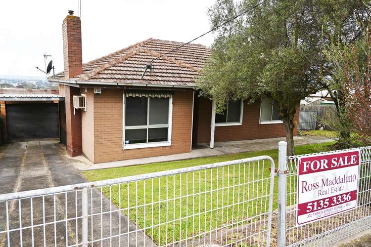 Main view of Homely house listing, 2 Evans Street, Morwell VIC 3840