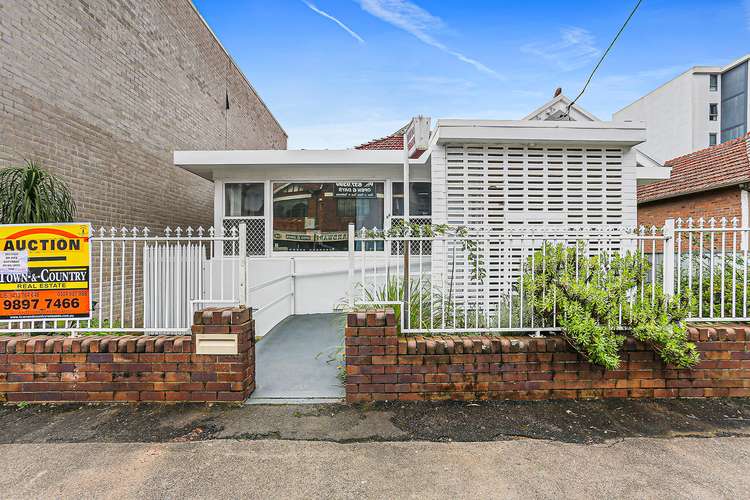 87 Merrylands Road, Merrylands NSW 2160