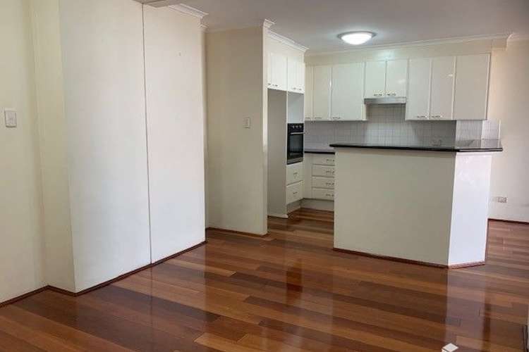 Main view of Homely apartment listing, 102 102 Miller Street, Pyrmont NSW 2009