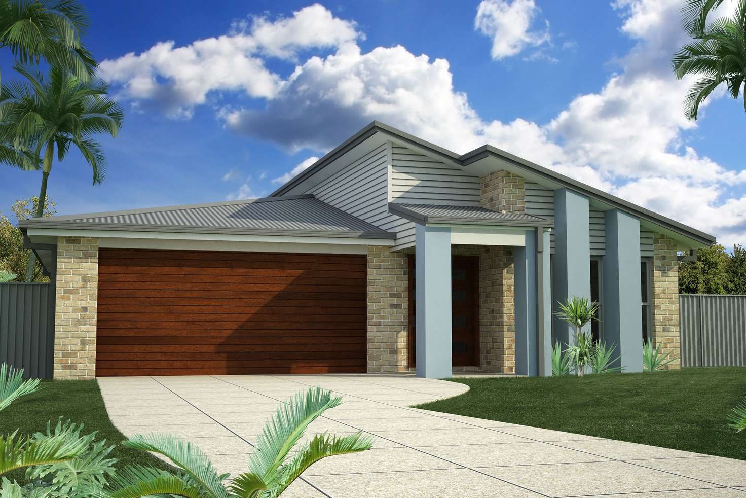 Main view of Homely residentialLand listing, LOT 1861 Golden Bay Peet  Estate, Golden Bay WA 6174