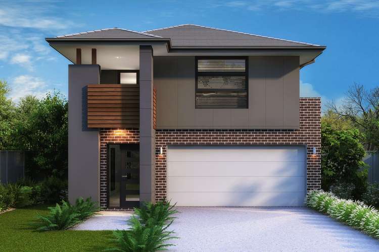 Lot 1_34 Dickson Road, Leppington NSW 2179