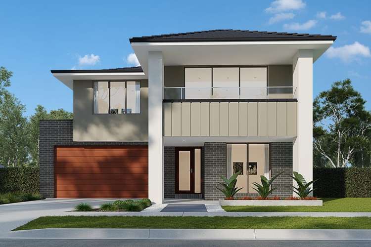 Lot 1_35 Dickson Road, Leppington NSW 2179