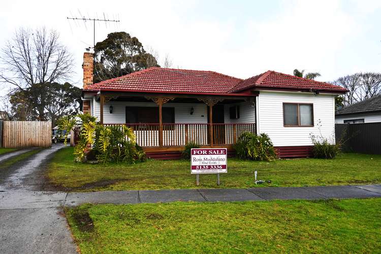 Main view of Homely house listing, 130 Mary Street, Morwell VIC 3840