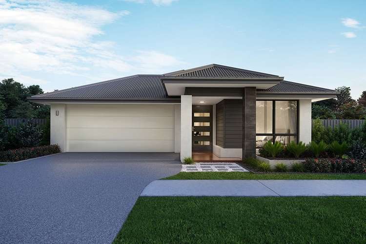 Lot 2603 Trinity, Alkimos WA 6038