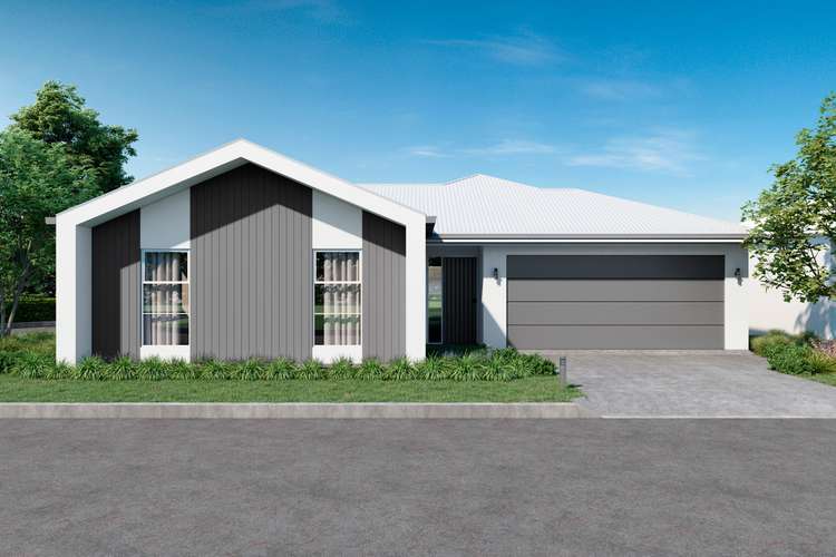 Main view of Homely residentialLand listing, Lot 78 Greenlea, Baldivis WA 6171
