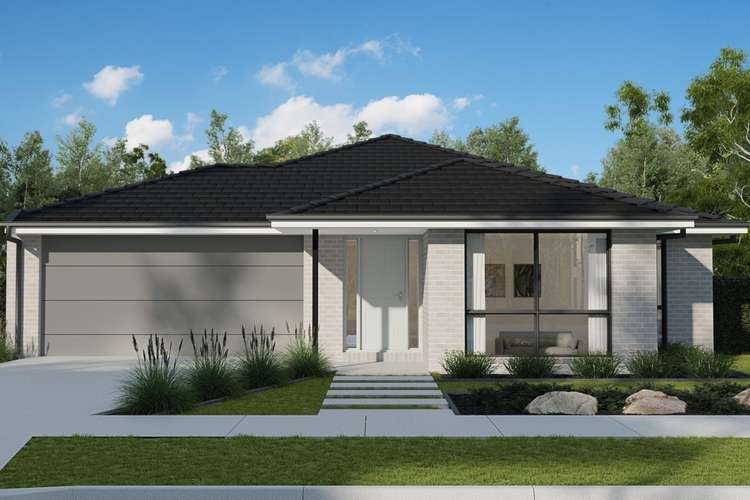 Main view of Homely residentialLand listing, LOT 	364 CLOUDBURST AVENUE, Baldivis WA 6171
