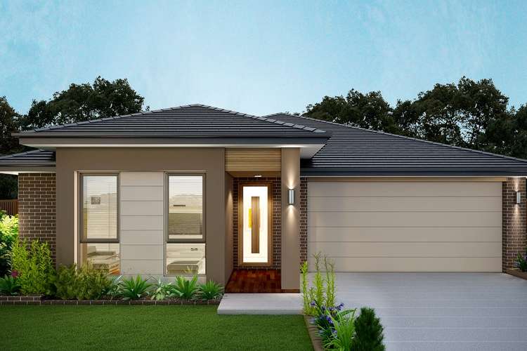 Main view of Homely residentialLand listing, LOT 	918 HESTER ROAD, Wellard WA 6170