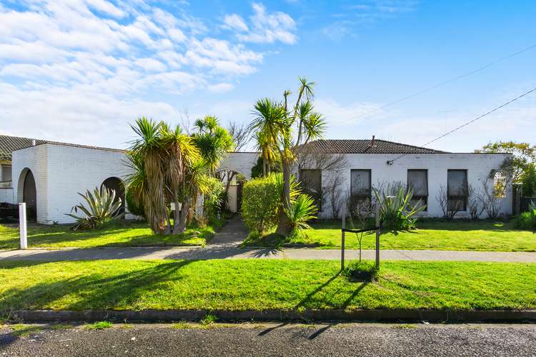 Main view of Homely house listing, 42 Chestnut Avenue, Morwell VIC 3840