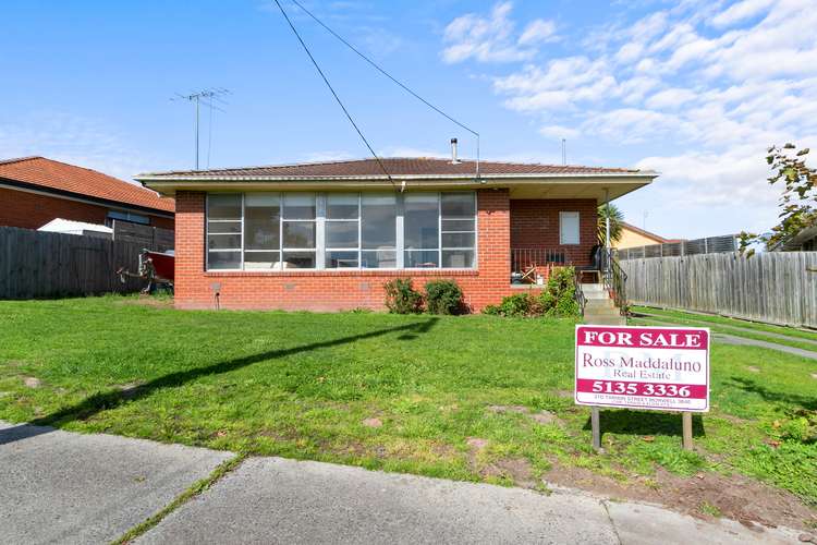 4 Park Lane, Churchill VIC 3842