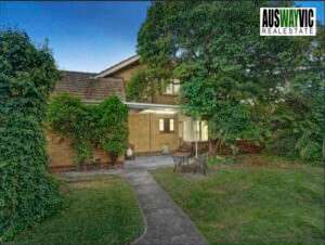 Second view of Homely house listing, 768 Canterbury Road, Surrey Hills VIC 3127