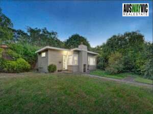 Third view of Homely house listing, 768 Canterbury Road, Surrey Hills VIC 3127