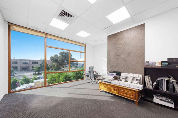 Unit 2 20 Zakwell Court, Coolaroo VIC 3048