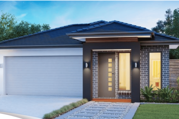 715 Communal road, Wyndham Vale VIC 3024