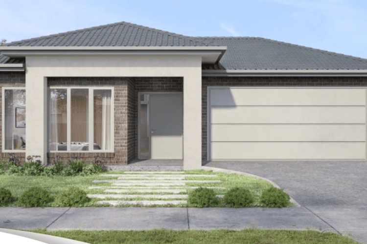 314 Abacot Street, Clyde North VIC 3978