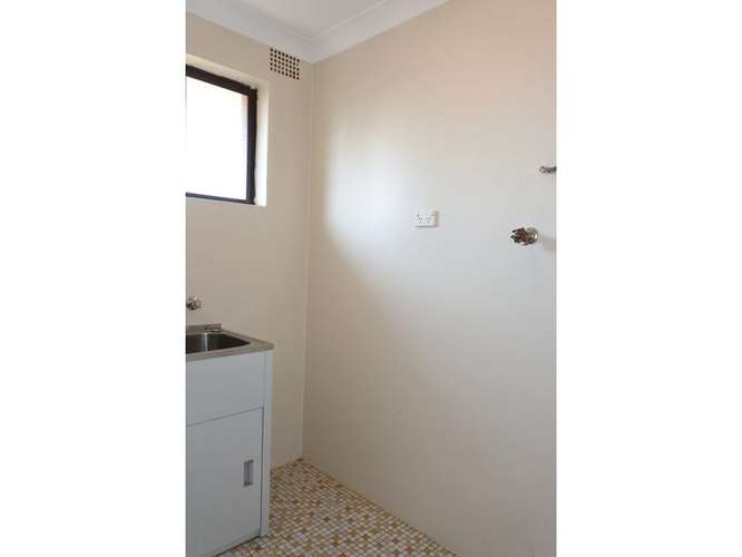 Main view of Homely unit listing, 10/8 Railway Street, Werrington NSW 2747