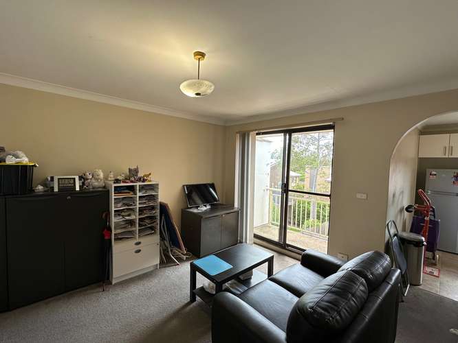 Fifth view of Homely unit listing, 10/8 Railway Street, Werrington NSW 2747