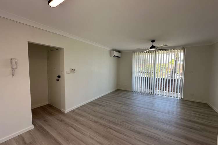Main view of Homely unit listing, 2/165 Derby Street, Penrith NSW 2750