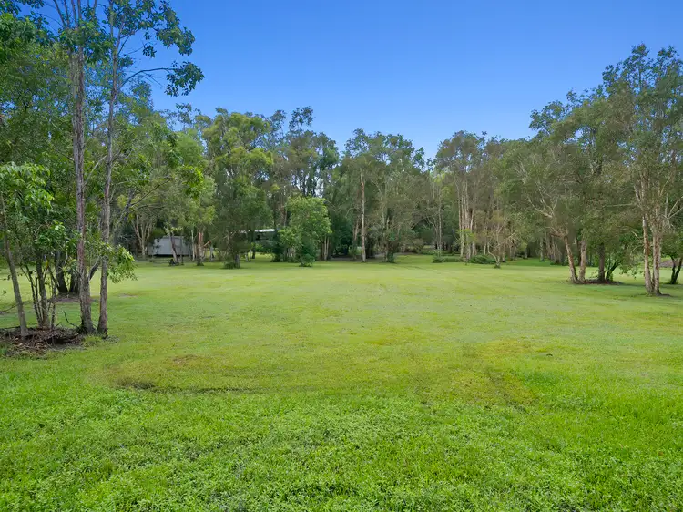 Fourth view of Homely house listing, 21 Kimbah Court, Cooroibah QLD 4565