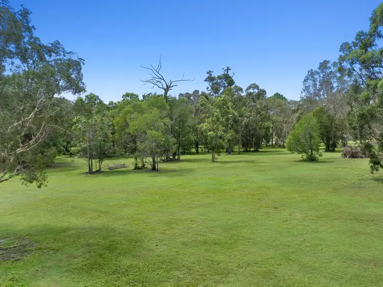 Sixth view of Homely house listing, 21 Kimbah Court, Cooroibah QLD 4565