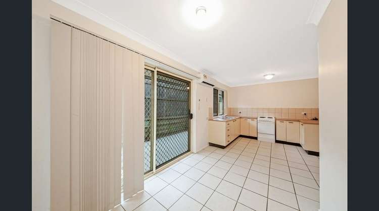 Third view of Homely semiDetached listing, 41 Creek Street, Bundamba QLD 4304