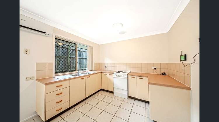 Fourth view of Homely semiDetached listing, 41 Creek Street, Bundamba QLD 4304