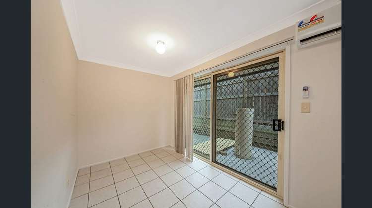 Fifth view of Homely semiDetached listing, 41 Creek Street, Bundamba QLD 4304