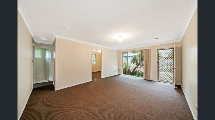 Sixth view of Homely semiDetached listing, 41 Creek Street, Bundamba QLD 4304