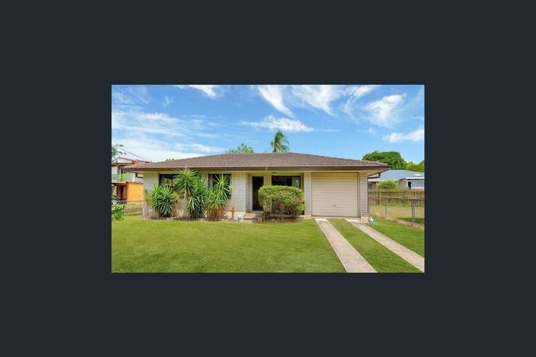 467 Beenleigh Road, Sunnybank QLD 4109