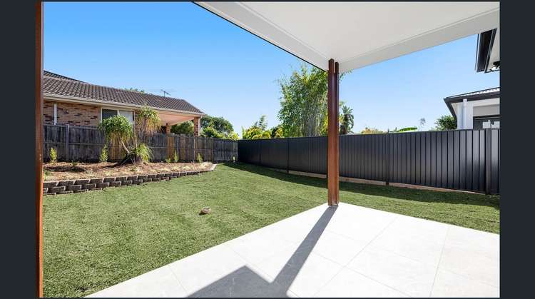 Sixth view of Homely house listing, 94 Orange Grove Road, Coopers Plains QLD 4108