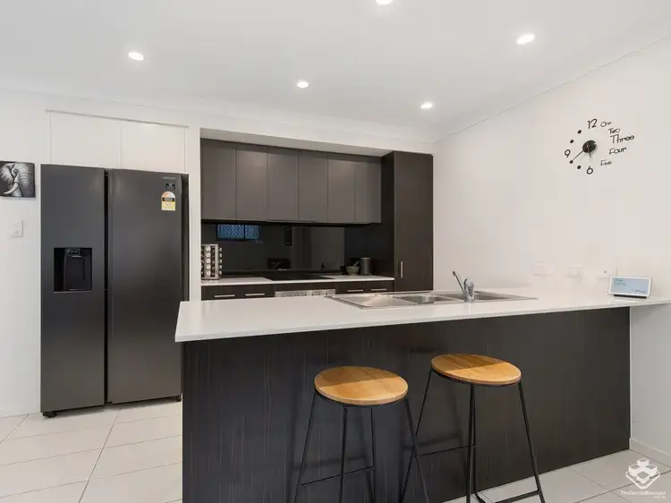 58/36 Cox Road