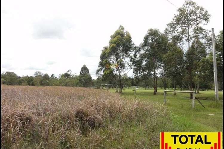 Fifth view of Homely ruralOther listing, 10 Martin Crescent, Benarkin North QLD 4306