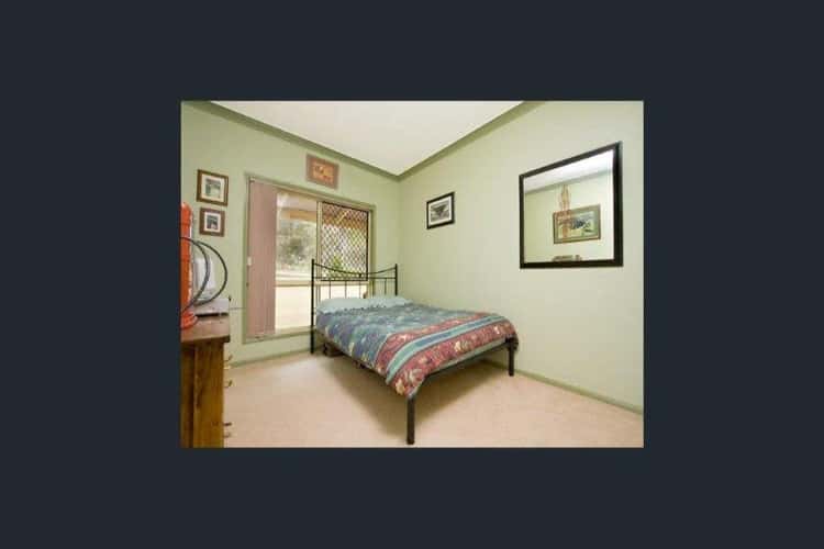 Fourth view of Homely house listing, 268 Holloway Road, Chambers Flat QLD 4133