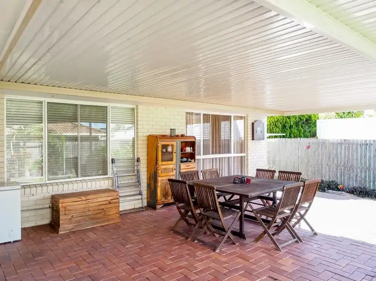 Fifth view of Homely house listing, 30 Carpenter Way, Sandstone Point QLD 4511