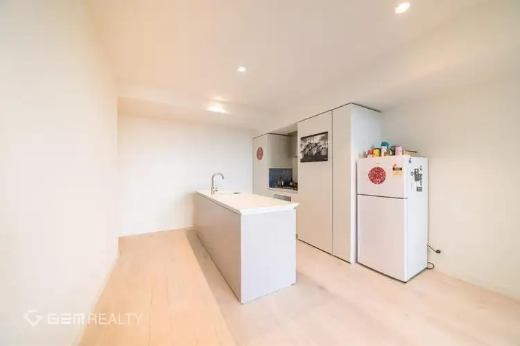 908/135 A'Beckett Street, Melbourne VIC 3000
