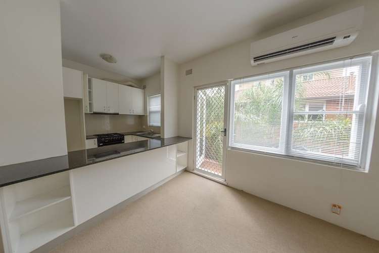 Second view of Homely apartment listing, The Boulevarde, Brighton-le-sands NSW 2216