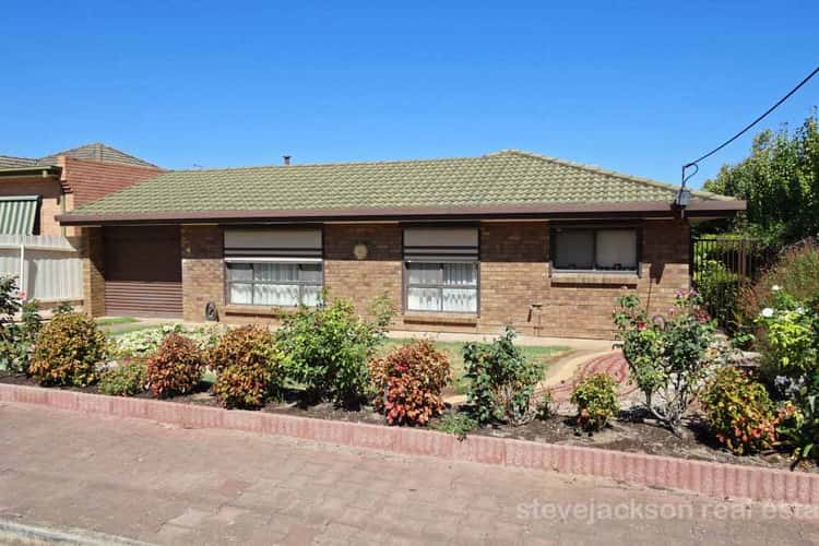 76 Acacia Street, Seacliff SA 5049