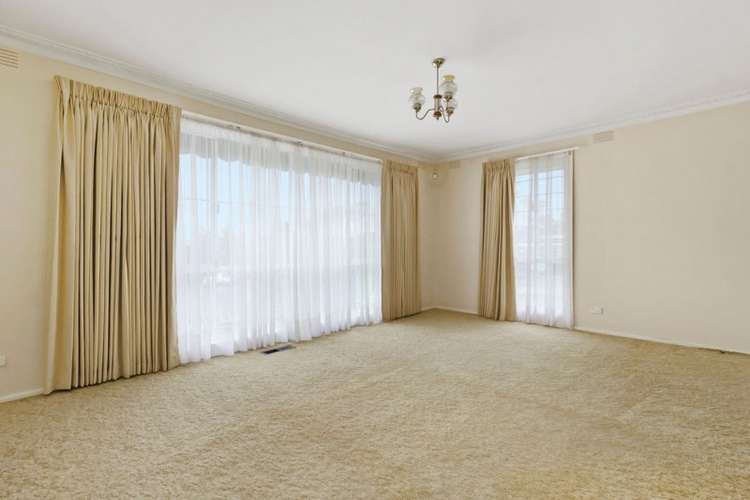 Second view of Homely house listing, 2 Tarwarri Place, Burwood East VIC 3151