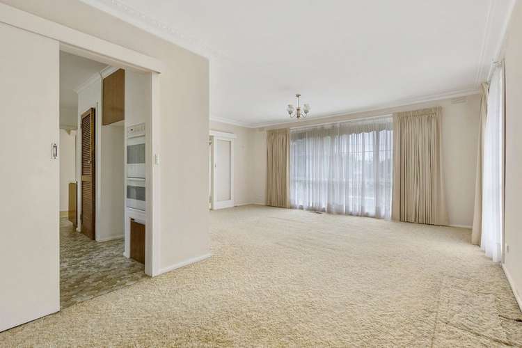 Third view of Homely house listing, 2 Tarwarri Place, Burwood East VIC 3151