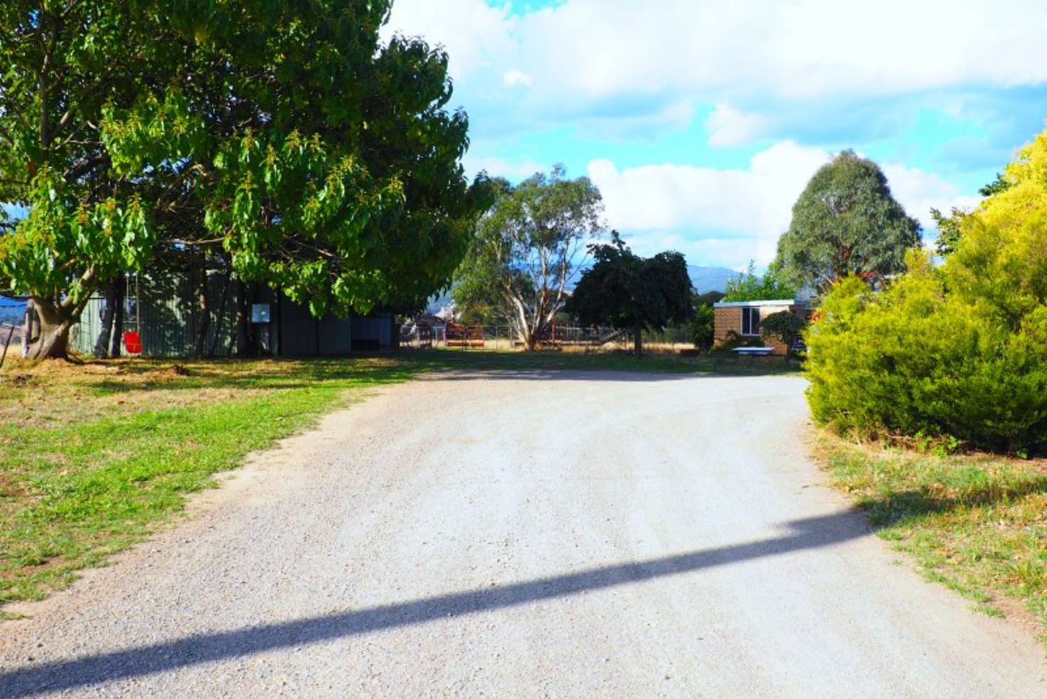 Main view of Homely acreageSemiRural listing, 19 Chisholm Street, Tumbarumba NSW 2653