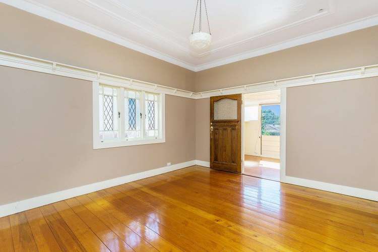 Fourth view of Homely house listing, 148 Coopers Camp Road, Bardon QLD 4065