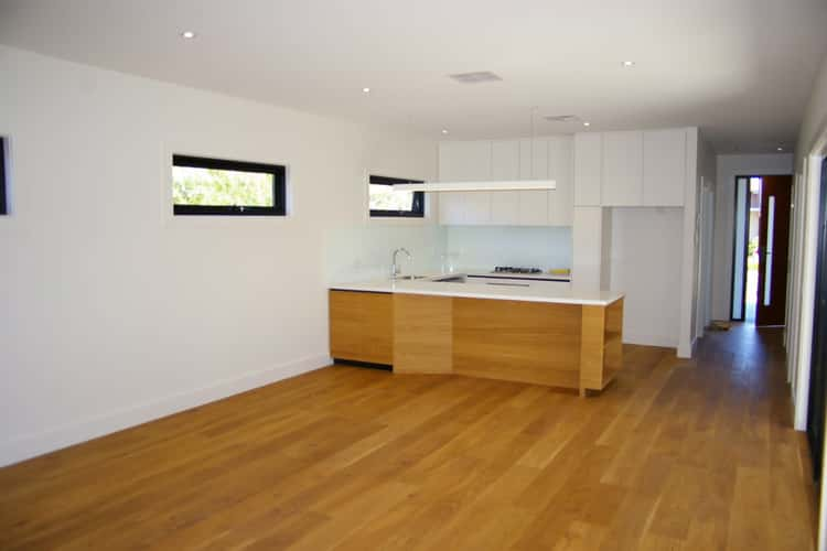 Second view of Homely townhouse listing, 1/3 Marwal Avenue, Balwyn North VIC 3104