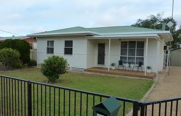 68 Tiddy Avenue