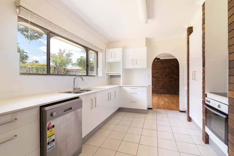 Third view of Homely house listing, 25 Dalmeny Street, Algester QLD 4115
