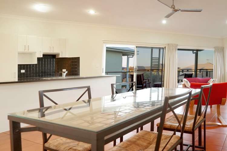 Third view of Homely house listing, 14 Irwin Place, Redland Bay QLD 4165