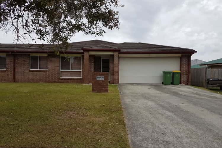 Main view of Homely house listing, 7 Esperance Court, Murrumba Downs QLD 4503