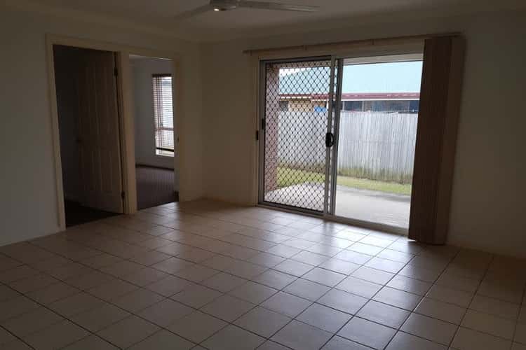 Third view of Homely house listing, 7 Esperance Court, Murrumba Downs QLD 4503