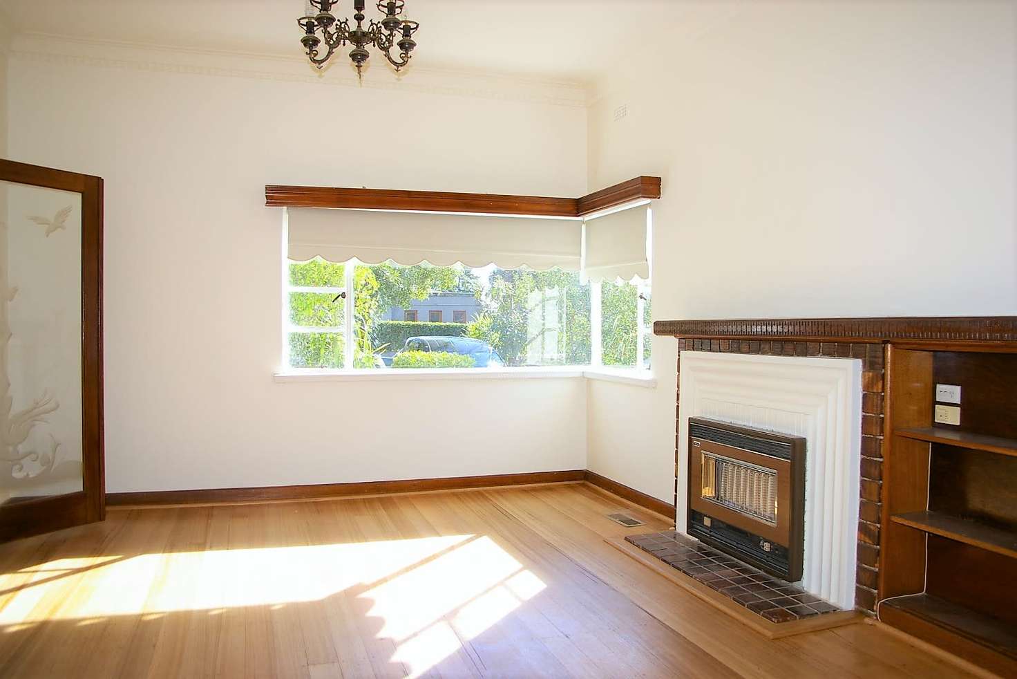 Main view of Homely house listing, 34 Bulleen Road, Balwyn North VIC 3104